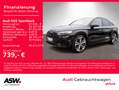 Audi SQ5 quattr 3.0 TDI NAVI MATRIX STANDHZ Schwarz - thumbnail 1