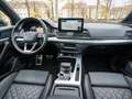 Audi SQ5 quattr 3.0 TDI NAVI MATRIX STANDHZ Schwarz - thumbnail 6