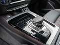 Audi SQ5 quattr 3.0 TDI NAVI MATRIX STANDHZ Schwarz - thumbnail 13