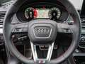 Audi SQ5 quattr 3.0 TDI NAVI MATRIX STANDHZ Schwarz - thumbnail 16