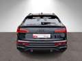 Audi SQ5 quattr 3.0 TDI NAVI MATRIX STANDHZ Schwarz - thumbnail 5