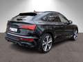 Audi SQ5 quattr 3.0 TDI NAVI MATRIX STANDHZ Schwarz - thumbnail 2