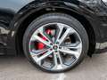 Audi SQ5 quattr 3.0 TDI NAVI MATRIX STANDHZ Schwarz - thumbnail 9