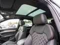 Audi SQ5 quattr 3.0 TDI NAVI MATRIX STANDHZ Schwarz - thumbnail 17