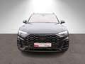 Audi SQ5 quattr 3.0 TDI NAVI MATRIX STANDHZ Schwarz - thumbnail 4