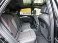 Audi SQ5 quattr 3.0 TDI NAVI MATRIX STANDHZ Schwarz - thumbnail 7
