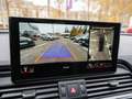 Audi SQ5 quattr 3.0 TDI NAVI MATRIX STANDHZ Schwarz - thumbnail 18