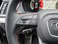 Audi SQ5 quattr 3.0 TDI NAVI MATRIX STANDHZ Schwarz - thumbnail 15