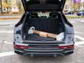 Audi SQ5 quattr 3.0 TDI NAVI MATRIX STANDHZ Schwarz - thumbnail 8