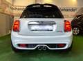MINI Cooper S Sportwagen Automatik Sonderedition Mini 3-trg. Grau - thumbnail 6