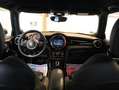 MINI Cooper S Sportwagen Automatik Sonderedition Mini 3-trg. Grau - thumbnail 17