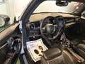 MINI Cooper S Sportwagen Automatik Sonderedition Mini 3-trg. Grau - thumbnail 14