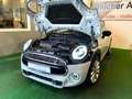 MINI Cooper S Sportwagen Automatik Sonderedition Mini 3-trg. Grau - thumbnail 7