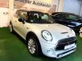 MINI Cooper S Sportwagen Automatik Sonderedition Mini 3-trg. Grau - thumbnail 2