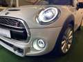 MINI Cooper S Sportwagen Automatik Sonderedition Mini 3-trg. Grau - thumbnail 10