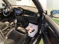 MINI Cooper S Sportwagen Automatik Sonderedition Mini 3-trg. Grau - thumbnail 15