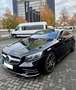 Mercedes-Benz S 560 Coupe 9G-TRONIC - thumbnail 2