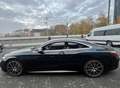 Mercedes-Benz S 560 Coupe 9G-TRONIC - thumbnail 6