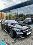 Mercedes-Benz S 560 Coupe 9G-TRONIC - thumbnail 1