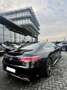 Mercedes-Benz S 560 Coupe 9G-TRONIC - thumbnail 3