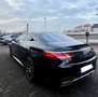 Mercedes-Benz S 560 Coupe 9G-TRONIC - thumbnail 4