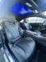 Mercedes-Benz S 560 Coupe 9G-TRONIC - thumbnail 10