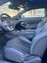 Mercedes-Benz S 560 Coupe 9G-TRONIC - thumbnail 8