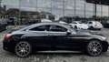 Mercedes-Benz S 560 Coupe 9G-TRONIC - thumbnail 7