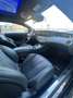 Mercedes-Benz S 560 Coupe 9G-TRONIC - thumbnail 9