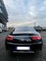 Mercedes-Benz S 560 Coupe 9G-TRONIC - thumbnail 5