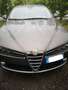 Alfa Romeo 159 1.9 jts Progression 160cv Argento - thumbnail 1