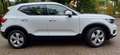 Volvo XC40 D4 AWD Geartronic Momentum - thumbnail 6