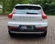 Volvo XC40 D4 AWD Geartronic Momentum - thumbnail 3