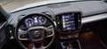 Volvo XC40 D4 AWD Geartronic Momentum - thumbnail 7