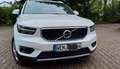 Volvo XC40 D4 AWD Geartronic Momentum - thumbnail 2