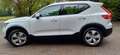 Volvo XC40 D4 AWD Geartronic Momentum - thumbnail 5