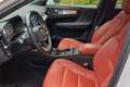 Volvo XC40 D4 AWD Geartronic Momentum - thumbnail 9