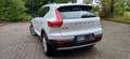 Volvo XC40 D4 AWD Geartronic Momentum - thumbnail 4