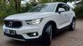 Volvo XC40 D4 AWD Geartronic Momentum - thumbnail 1