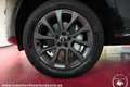 Land Rover Range Rover Sport 3.0D TD6 MHEV Dynamic SE 249 Negro - thumbnail 30
