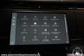 Land Rover Range Rover Sport 3.0D TD6 MHEV Dynamic SE 249 Negro - thumbnail 19