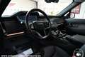 Land Rover Range Rover Sport 3.0D TD6 MHEV Dynamic SE 249 Negro - thumbnail 8