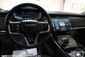 Land Rover Range Rover Sport 3.0D TD6 MHEV Dynamic SE 249 Negro - thumbnail 9