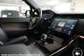Land Rover Range Rover Sport 3.0D TD6 MHEV Dynamic SE 249 Negro - thumbnail 14