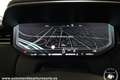 Land Rover Range Rover Sport 3.0D TD6 MHEV Dynamic SE 249 Negro - thumbnail 24