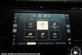 Land Rover Range Rover Sport 3.0D TD6 MHEV Dynamic SE 249 Negro - thumbnail 21