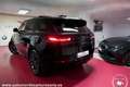 Land Rover Range Rover Sport 3.0D TD6 MHEV Dynamic SE 249 Negro - thumbnail 4