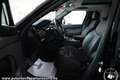 Land Rover Range Rover Sport 3.0D TD6 MHEV Dynamic SE 249 Negro - thumbnail 7