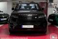 Land Rover Range Rover Sport 3.0D TD6 MHEV Dynamic SE 249 Negro - thumbnail 2