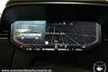 Land Rover Range Rover Sport 3.0D TD6 MHEV Dynamic SE 249 Negro - thumbnail 27